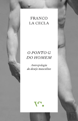 Bertrand.pt - O Ponto G do Homem