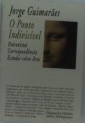 O Ponto Indivisível