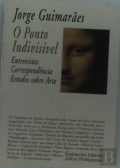 O Ponto Indivisível