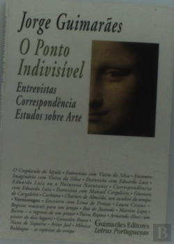 Bertrand.pt - O Ponto Indivisível