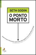 O Ponto Morto