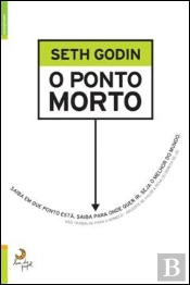 O Ponto Morto