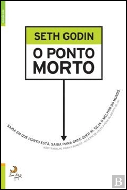 Bertrand.pt - O Ponto Morto
