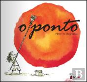 O ponto