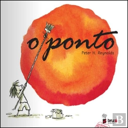 Bertrand.pt - O ponto