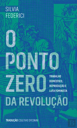 Bertrand.pt - O Ponto Zero Da Revolução