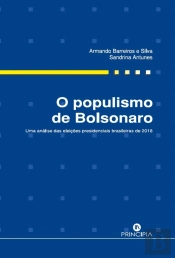 O Populismo de Bolsonaro
