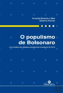 Bertrand.pt - O Populismo de Bolsonaro