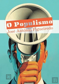 Bertrand.pt - O Populismo