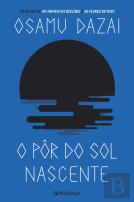 O Pôr do Sol Nascente