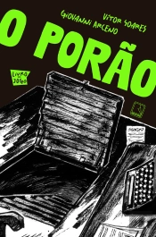 O Porão