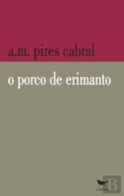 O Porco de Erimanto