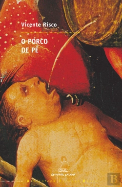 Bertrand.pt - O Porco De Pé