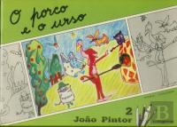 O Porco e O Urso