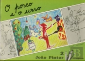 O Porco e O Urso