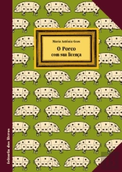 O Porco