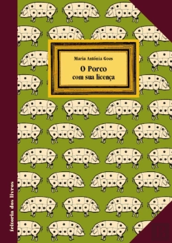 Bertrand.pt - O Porco