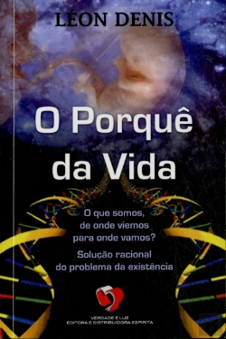 Bertrand.pt - O Porquê da Vida