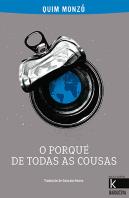 O Porqué De Todas As Cousas