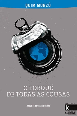 Bertrand.pt - O Porqué De Todas As Cousas