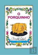 O Porquinho