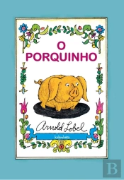 O Porquinho