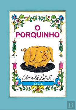 Bertrand.pt - O Porquinho