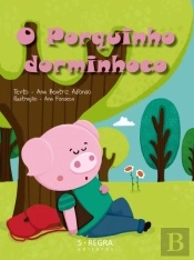 O Porquinho Dorminhoco