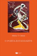 O Porta-Estandarte