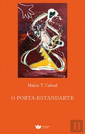 O Porta-Estandarte