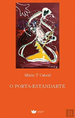 Bertrand.pt - O Porta-Estandarte