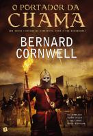 O Portador da Chama