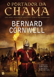 O Portador da Chama