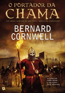 Bertrand.pt - O Portador da Chama