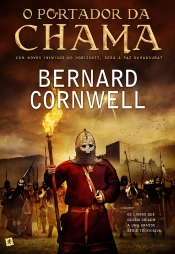 O Portador Da Chama