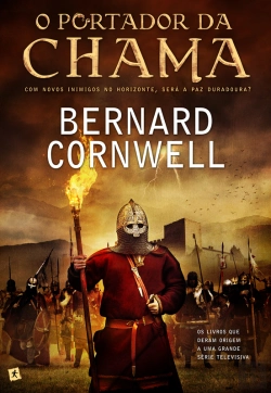 Bertrand.pt - O Portador Da Chama