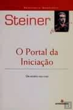 Bertrand.pt - O Portal da Iniciação