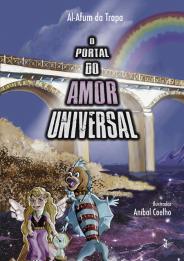 O Portal do Amor Universal