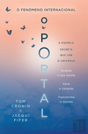 O Portal
