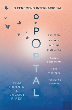 Bertrand.pt - O Portal
