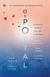 O Portal