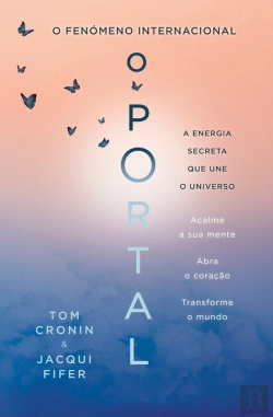 Bertrand.pt - O Portal