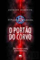O Portão do Corvo