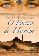 O Portão do Harém