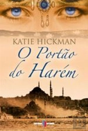 O Portão do Harém