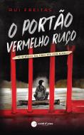 O Portão Vermelho Ruço