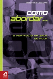 O Portfolio na Sala de Aula