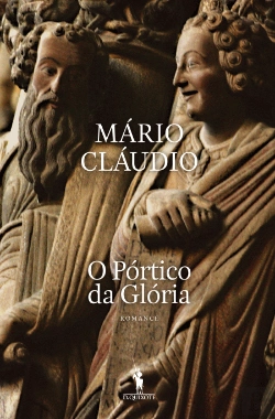 Bertrand.pt - O Pórtico da Glória