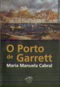 O Porto de Garrett
