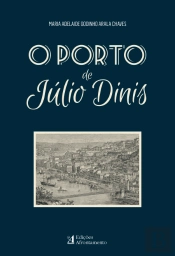 O Porto de Júlio Dinis